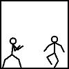 my second animation.gif