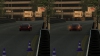 LightGlare_2.jpg