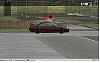 alternate way to drag strip.JPG