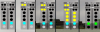 LFS xmas tree drag lights.png