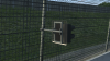 RO-Fence-Lights.png