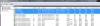 firewall.jpg