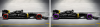 Renault and Pirelli.png