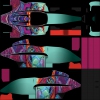 FOX_Hyperbeast.jpg