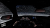 BMW M4 F82 trough snowy night 2.jpg