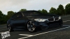 BMW M4 cool pic.jpg