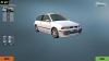 lfs_00000003.jpg