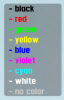 colours.png