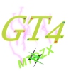 GT4logo.jpg