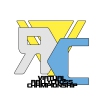 VRC logo.jpg