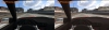 01 PREVIEW 01.jpg