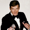 James_Bond_(Roger_Moore)_-_Profile.jpg