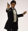 timothy-dalton-007.jpg