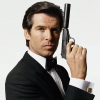 James_Bond_(Pierce_Brosnan)_-_Profile.jpg