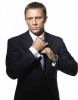 James-Bond13752d.jpg