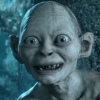 Obscure-Bible-Character-Lord-of-the-Rings-Character-Gollum-300x300.jpg