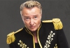 main-michael-flatley-280x195.jpg