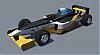 07 Minardi_WIP.jpg