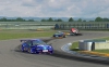 OEC2016_Rockingham2.jpg