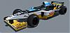 97 Minardi_Final_Prev.jpg