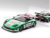 FZR_castrol-nsx_render_small.jpg