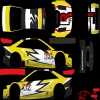 FXR_LR12.jpg