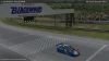 mat finish.jpg