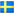 flag_sweden.png