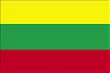 large_flag_of_lithuania.gif