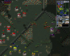 OpenRA-2016-05-02T213657Z.png