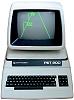 Commodore Pet200_System.jpg