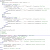 Minigame(Hangman)01.jpg