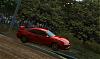 rally cross.jpg