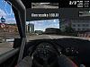 LFS_test2.jpg