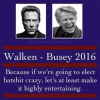 Walken Busey in 16.jpg