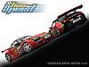 mc_porsche_two2_1024.jpg
