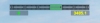 Screenshot_1.jpg