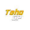 TehoGP3.PNG