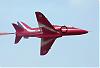 Red.arrows.single.arp.750pix.jpg