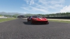 Screenshot_ks_ferrari_488_gt3_mugello_16-7-116-15-11-44.jpg