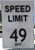 Speed_limit.jpg