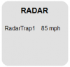 Radar box.png