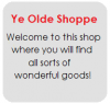Ye Olde Shoppe.png