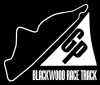 Blackwoodjpg.jpg