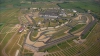 Magny_Cours4.jpg