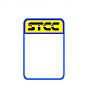 STCC_Plate.jpg