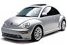 VW-Beetle-3_4-Front.jpg
