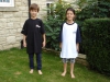 shirts_1.jpg