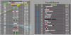 AS7X Aston Downhill Touge times as at 11 Oct 2016.png