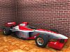 hfsl_lennart_render_improved.jpg
